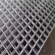 鋼絲網廣泛運用在哪些（xiē）地方