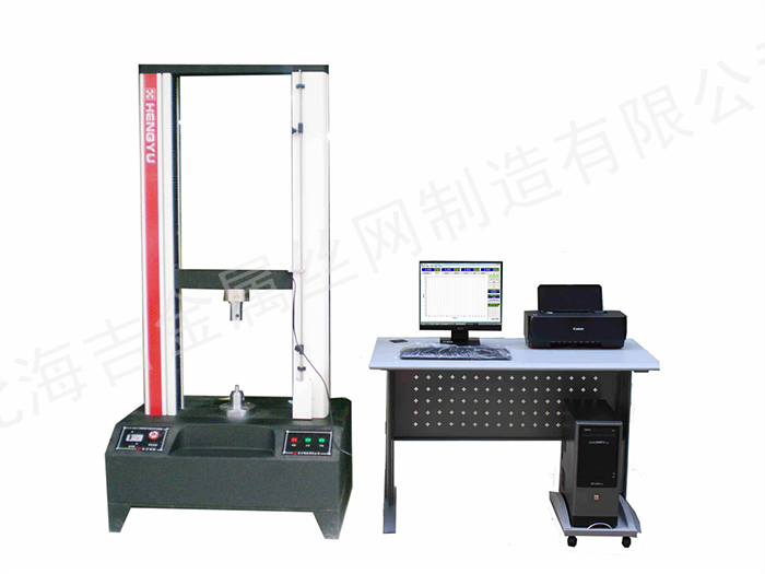 檢測（cè）設備（bèi）(圖1)