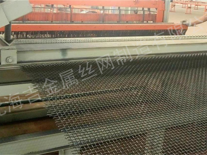 生產設（shè）備（bèi）(圖1)