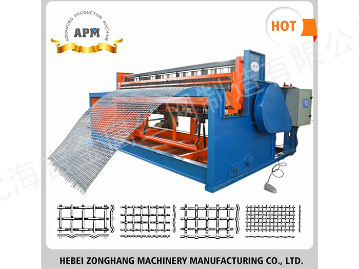 生產（chǎn）設備（bèi）(圖1)