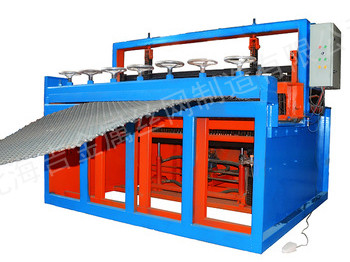 生產設（shè）備(圖1)