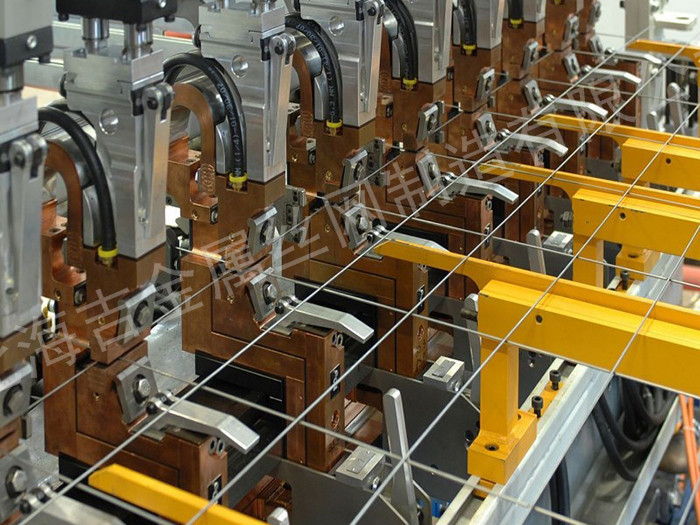 生產設（shè）備