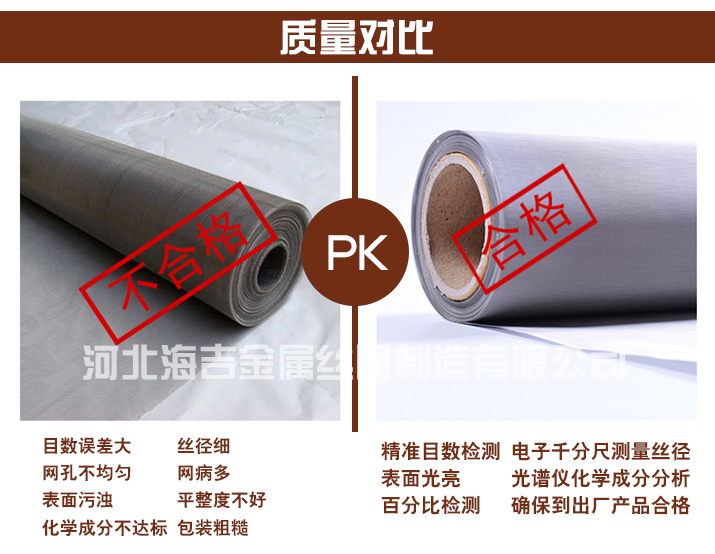 不鏽鋼（gāng）網籃(圖3)