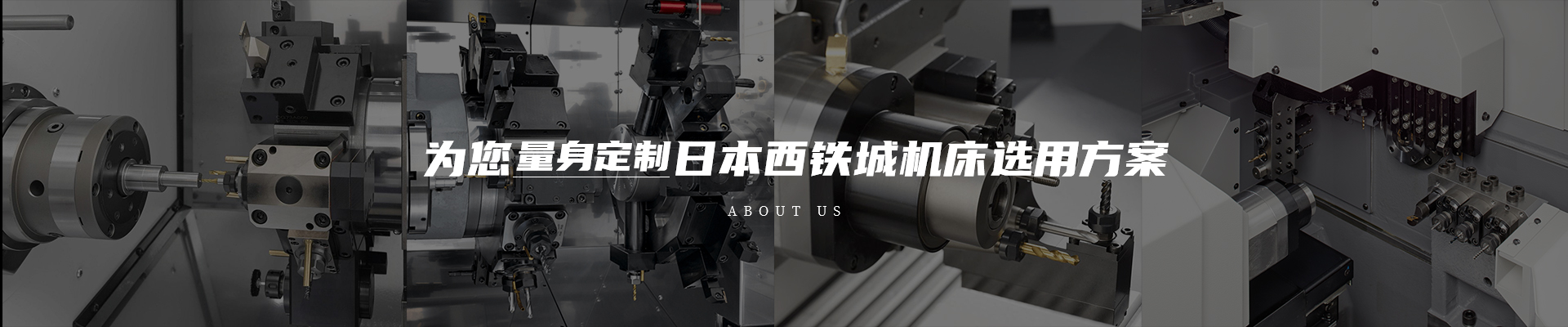 麻豆短视频科技banner