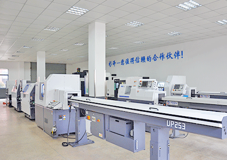 麻豆短视频展機 、展廳