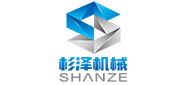 麻豆短视频機械logo