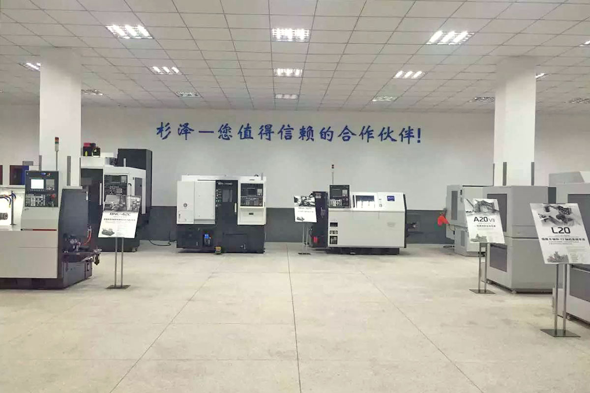 麻豆短视频展機 、展廳