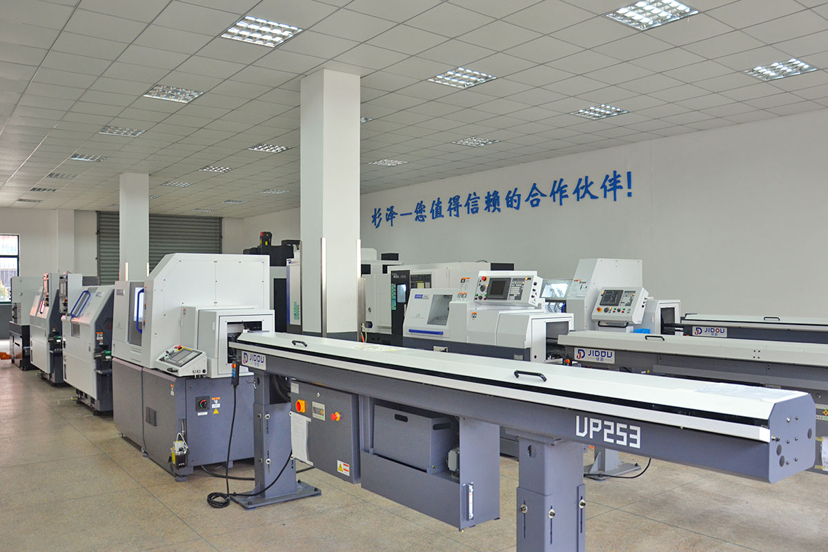麻豆短视频展機 、展廳