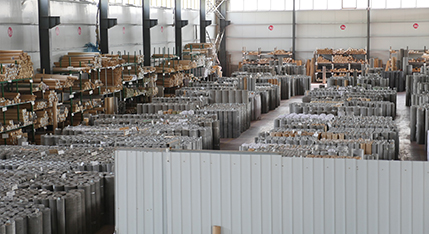 關於麻花星空MV在线播放